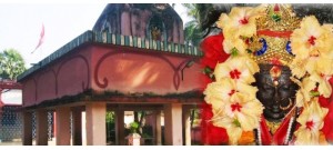 பிரம்ம கிராம் - மேற்கு வங்காளம்